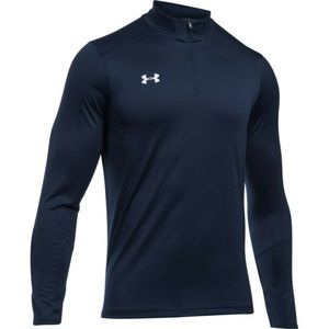 Under Armour locker 3XL. New with tags. Petrol blue in color.